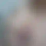 Wyzwoleni00 - paar (mann 39 Jahre, frau 36 Jahre), Schönebeck