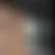 HomoSum