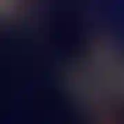 Discooo