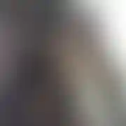 Szrektrzeci