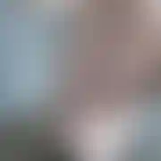 Tomek100