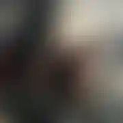 MisieeekD