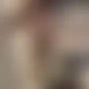 Uczen1995