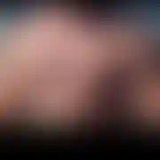 MrMaxR