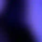 Majkel94 - mann, 32 Jahre, Tułowice