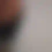 Svckkkkk - frau, 23 Jahre, Keflavík