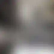 Damianczik