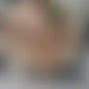 Onldz23p