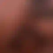 Maven3000