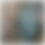 Niekonwencjonalnie