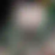 Onirazem1234