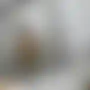 Janiro33 - mężczyzna, 33 lat, Nekla