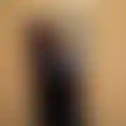 Romeo2