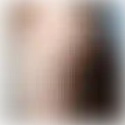 DyskretnySamiec6969