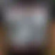 Elegancki12