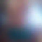 Razem45
