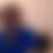 Randkoy