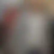 Lucyfer220