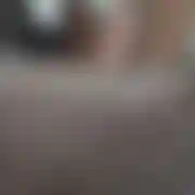 Blondyna23