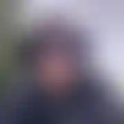 Ufo12346