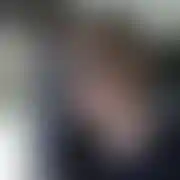 Zwyczajnyyy31 - muž, 34 let, Kosów Lacki