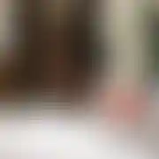 Naatalciastopki