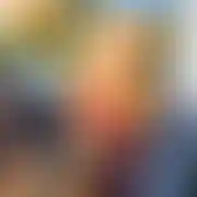 Mal4043 - paar (frau 44 Jahre, mann 47 Jahre), Vienna