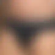 Amegame