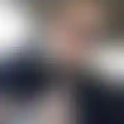 Aleks981