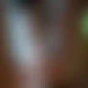 Parawniemczech - paar (frau 32 Jahre, mann 32 Jahre), Menden