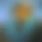 Realnychlopak29