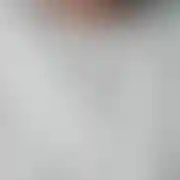 Czarnygostynwlkp