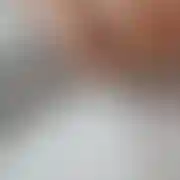Bonzaj88