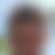 Pawel199abc - mann, 32 Jahre, Biała Piska
