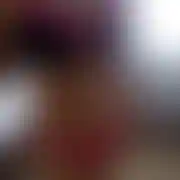 Gosl