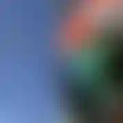 Ziomek420PL