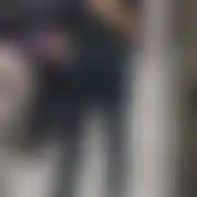 Czitan
