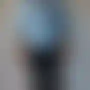 Wetpussylover39