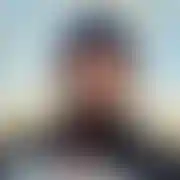 Bzyku78