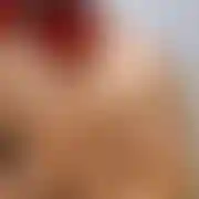 Wikus9411 - muž, 31 let, Dobrzyń Nad Wisłą