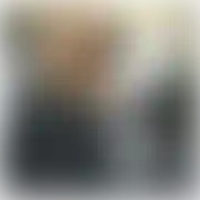 Elegancki95