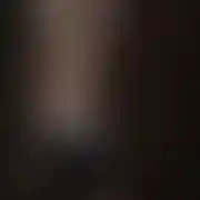 Elegancki95