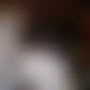 RenaTa45