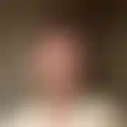 NobertoCarlos - mann, 32 Jahre, Düren