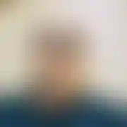 Kriss6919