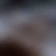 Chetnyteraz