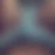 Dani555