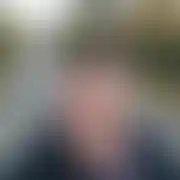 Bongosik - mann, 31 Jahre, Hradec Králové