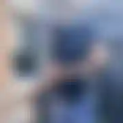 Smutnymis90