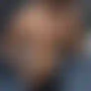 RagazzoCarino
